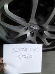 19" Staggered OEM Wheels-oem-g35-wheels-front-19x8-rear-19x8.5-.jpg