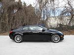 19" Staggered OEM Wheels-6-2006-infinity-g35_-16k.jpg