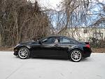 19" Staggered OEM Wheels-7-2006-infinity-g35_-16k.jpg