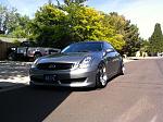 Varrstoen (te reps) in +22 or +12 with tein s techs for g35 coupe?-securedownload3.jpg