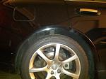 Have a Question/s About Wheels/Tires/Offsets/Camber/Etc? Ask here::-img_20120721_193026-1-.jpg