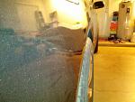 Have a Question/s About Wheels/Tires/Offsets/Camber/Etc? Ask here::-img_20120721_193112-1-.jpg