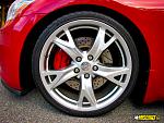 fitment help-danielg_8-11-4.jpg
