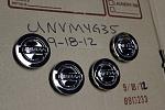 OEM Nissan Center Caps-img_2781-copy-.jpg