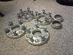 (2) sets of 25mm spacers-img_20121009_173934.jpg