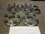 (2) sets of 25mm spacers-img_20121009_174031.jpg