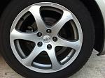 Where to purchase stock/OEM used/new RIMS for 2003 Infiniti G35 Coupe?-03g35coupe_rim.jpg