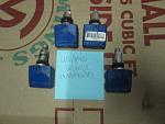 4 used TPMS-img_2304.jpg