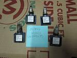 4 used TPMS-img_2305.jpg