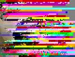 RacingHart CR's-dsc00013.jpg