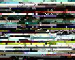 RacingHart CR's-picture-1.jpg