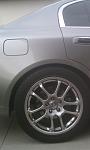 Have a Question/s About Wheels/Tires/Offsets/Camber/Etc? Ask here::-imag0378.jpg