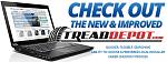 New Website-facebook-new-website-ad.jpg