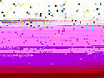 Pics Of My Advans-dsc00531rs.jpg