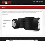 New Website-tire-depot-wheels-page.png