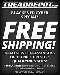 Black and Cyber Specials-blackened-cyber.png