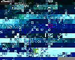 Photoshop favor?-dpe-gt7.jpg