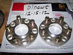 2 Ichiba 17mm V2 Hubcentric Spacers-100_1851.jpg