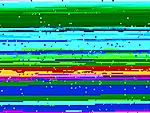19" Axis Hiro's - +35 or +45 offset?-untitled-3.jpg