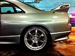 Have a Question/s About Wheels/Tires/Offsets/Camber/Etc? Ask here::-photo-5.jpg
