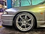 Have a Question/s About Wheels/Tires/Offsets/Camber/Etc? Ask here::-photo-6.jpg