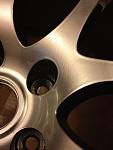 Repainted Rims-img_3373_zps6ac10764.jpg