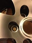 Repainted Rims-img_3375_zps9f0be1e3.jpg