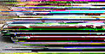 Photoshop favor?-dpewheels-1.jpg