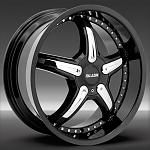 Have a Question/s About Wheels/Tires/Offsets/Camber/Etc? Ask here::-black_knight_171_black_-_chrome_inserts_large.jpg