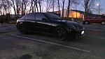 Have a Question/s About Wheels/Tires/Offsets/Camber/Etc? Ask here::-imag0505.jpg