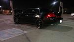 Have a Question/s About Wheels/Tires/Offsets/Camber/Etc? Ask here::-imag0635.jpg