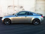 Have a Question/s About Wheels/Tires/Offsets/Camber/Etc? Ask here::-03-g35-coupe-black-chrome-wheels.jpg