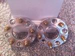 Four 15mm Ichiba v2 spacers-img_0878.jpg