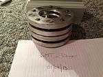 Four 15mm Ichiba v2 spacers-img_0566.jpg