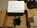 2004 G35 coupe rear hub and bearing-photo-2.jpg