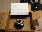 2004 G35 coupe rear hub and bearing-photo-3.jpg