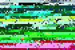 Volk GT7 or SF-Challenges on BS-pic-2.jpg