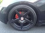 bavaria   rim  pics-image.jpg