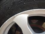 I curbed checked my rim. HELP!!!-photo-1-.jpg