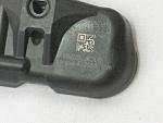 g37 g25 fx35 fx50 g35 tpms sensor tire pressure sensors-img_6407.jpg