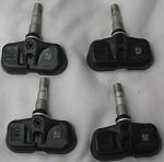 g37 g25 fx35 fx50 g35 tpms sensor tire pressure sensors-img_6408.jpg