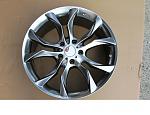 Help finding this wheel-untitled.jpg