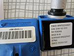 Oem tpms-002.jpg