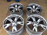 370z rims-img_20130517_133602.jpg