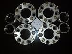 Ichiba V2 Hubcentric Spacers - 20mm (2 sets)-ichiba-v2-spacers-20mm.jpg