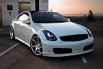 What rims to buy??-white-coupe.jpg