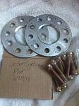 5mm Hubcentric Spacers w/ Extended Studs-img_1191.jpg