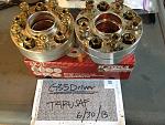 Ichiba 20mm spacers and 25mm spacers-image.jpg