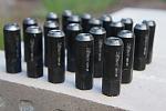 Titek Extended Lug Nuts Black Open Ended-9480832707_cdb5a5d328_z.jpg