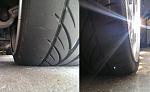 Looking for input on tire width for 20" Work VS-XX-hev12-front-.jpg